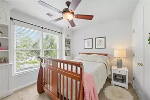 2710 Saddlebrook Glen Dr, Cumming, GA 30041 - Photo 16