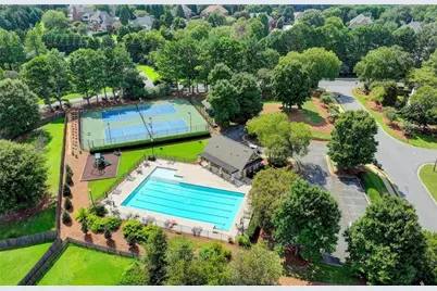 2710 Saddlebrook Glen Drive, Cumming, GA 30041 - Photo 28