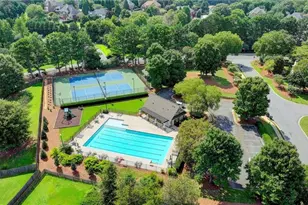 2710 Saddlebrook Glen Dr, Cumming, GA 30041 - Photo 28