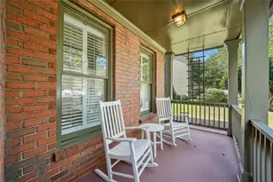 2710 Saddlebrook Glen Dr, Cumming, GA 30041 - Photo 4