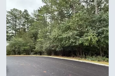 0 Camelot Circle, Rome, GA 30161 - Photo 8