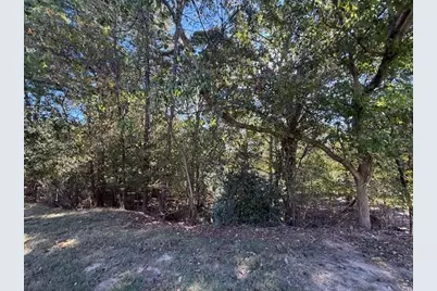 0 Camelot Circle, Rome, GA 30161 - Photo 1