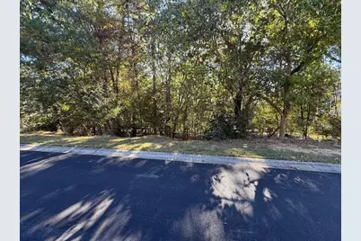 0 Camelot Circle, Rome, GA 30161 - Photo 10