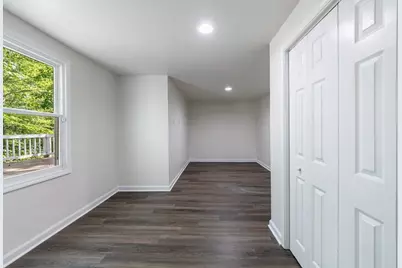 819 Bermuda Run, Woodstock, GA 30189 - Photo 50