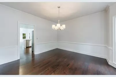 819 Bermuda Run, Woodstock, GA 30189 - Photo 8