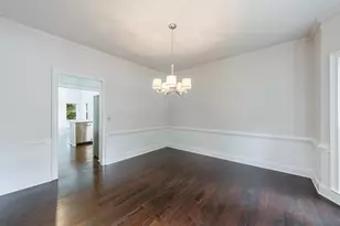 819 Bermuda Run, Woodstock, GA 30189 - Photo 8