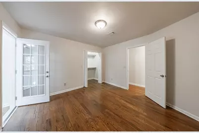 819 Bermuda Run, Woodstock, GA 30189 - Photo 44