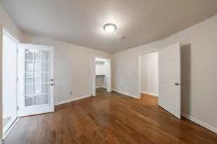 819 Bermuda Run, Woodstock, GA 30189 - Photo 44