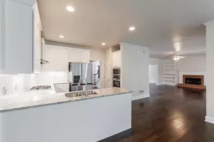 819 Bermuda Run, Woodstock, GA 30189 - Photo 16