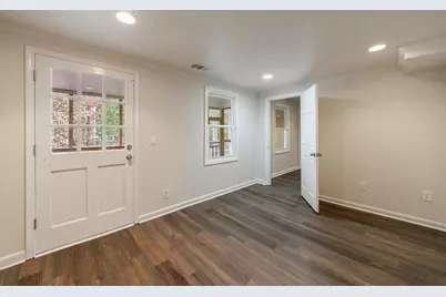 819 Bermuda Run, Woodstock, GA 30189 - Photo 54