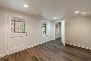 819 Bermuda Run, Woodstock, GA 30189 - Photo 54