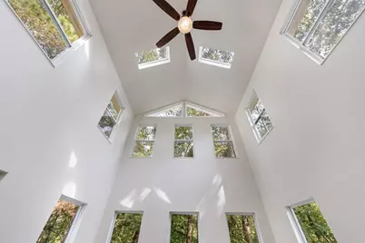 819 Bermuda Run, Woodstock, GA 30189 - Photo 22