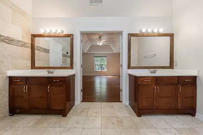 819 Bermuda Run, Woodstock, GA 30189 - Photo 30