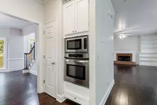 819 Bermuda Run, Woodstock, GA 30189 - Photo 14