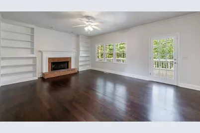 819 Bermuda Run, Woodstock, GA 30189 - Photo 18