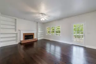 819 Bermuda Run, Woodstock, GA 30189 - Photo 18