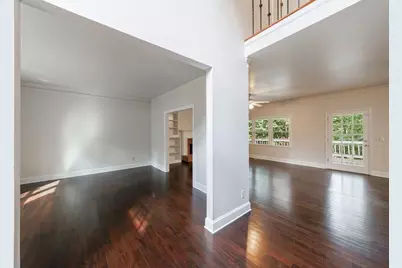 819 Bermuda Run, Woodstock, GA 30189 - Photo 6