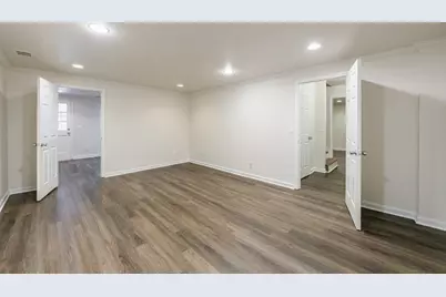 819 Bermuda Run, Woodstock, GA 30189 - Photo 52