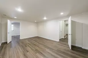 819 Bermuda Run, Woodstock, GA 30189 - Photo 52