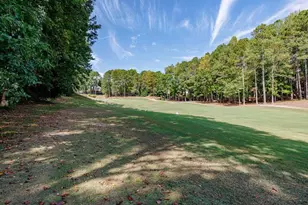 819 Bermuda Run, Woodstock, GA 30189 - Photo 62