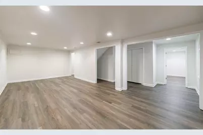 819 Bermuda Run, Woodstock, GA 30189 - Photo 48