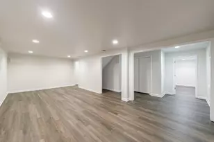 819 Bermuda Run, Woodstock, GA 30189 - Photo 48