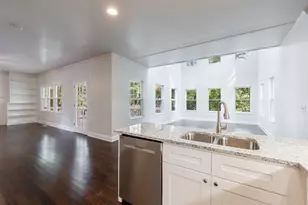 819 Bermuda Run, Woodstock, GA 30189 - Photo 10