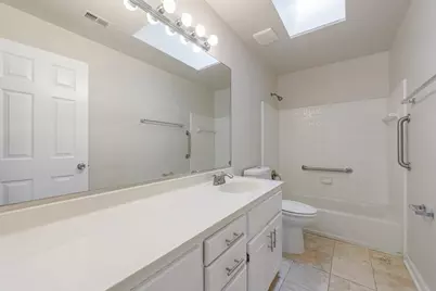 819 Bermuda Run, Woodstock, GA 30189 - Photo 42