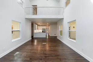 819 Bermuda Run, Woodstock, GA 30189 - Photo 20