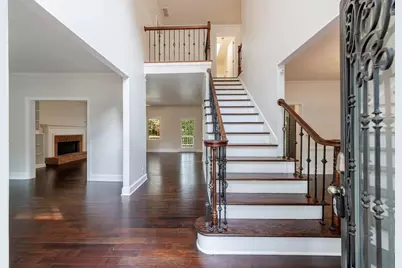 819 Bermuda Run, Woodstock, GA 30189 - Photo 4