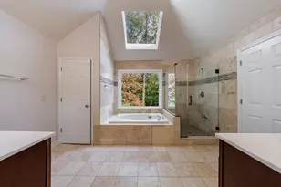 819 Bermuda Run, Woodstock, GA 30189 - Photo 36