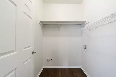 819 Bermuda Run, Woodstock, GA 30189 - Photo 24