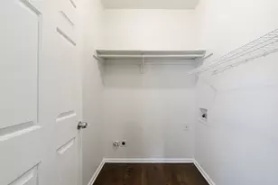 819 Bermuda Run, Woodstock, GA 30189 - Photo 24