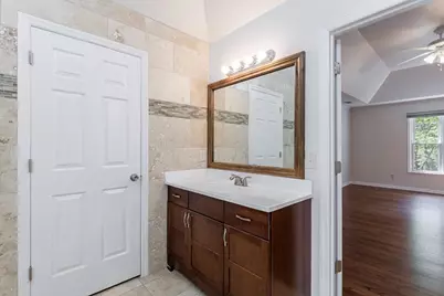 819 Bermuda Run, Woodstock, GA 30189 - Photo 40