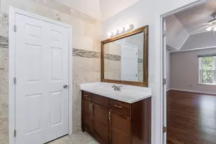 819 Bermuda Run, Woodstock, GA 30189 - Photo 40