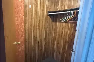 5491 Bold Springs Rd, Dacula, GA 30019 - Photo 22