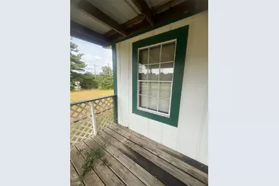 5491 Bold Springs Road, Dacula, GA 30019 - Photo 6