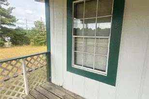 5491 Bold Springs Rd, Dacula, GA 30019 - Photo 6