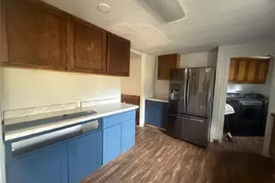 5491 Bold Springs Rd, Dacula, GA 30019 - Photo 14