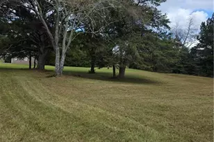 5491 Bold Springs Rd, Dacula, GA 30019 - Photo 4