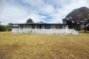 5491 Bold Springs Rd, Dacula, GA 30019 - Photo 1