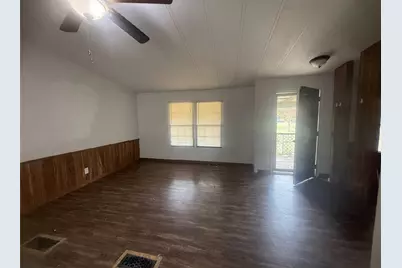 5491 Bold Springs Road, Dacula, GA 30019 - Photo 12