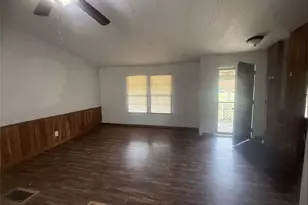 5491 Bold Springs Rd, Dacula, GA 30019 - Photo 12