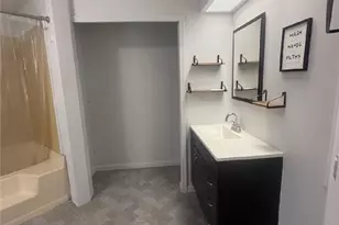 5491 Bold Springs Rd, Dacula, GA 30019 - Photo 18