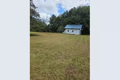 5491 Bold Springs Road, Dacula, GA 30019 - Photo 2