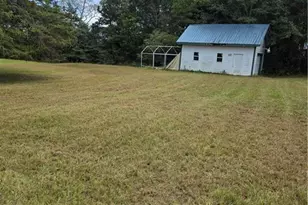 5491 Bold Springs Rd, Dacula, GA 30019 - Photo 2