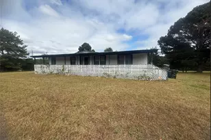 5491 Bold Springs Rd, Dacula, GA 30019 - Photo 28