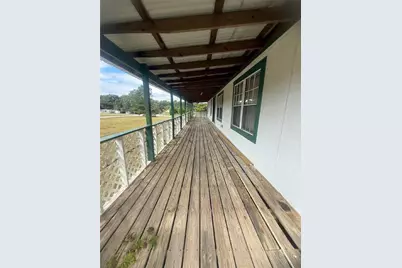 5491 Bold Springs Road, Dacula, GA 30019 - Photo 8