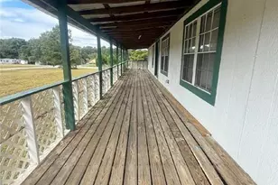 5491 Bold Springs Rd, Dacula, GA 30019 - Photo 8