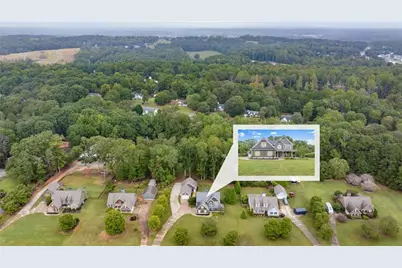 1600 Jackson Trail Road, Jefferson, GA 30549 - Photo 34